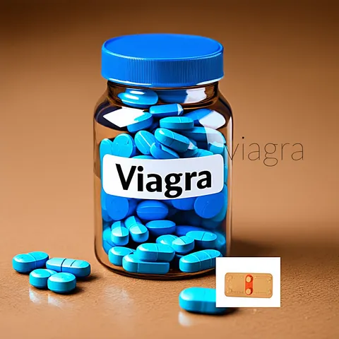 Se puede comprar viagra en parafarmacias